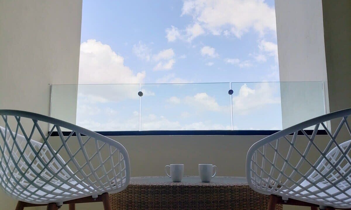 Photo of Outdoor in Gonzalo Guerrero