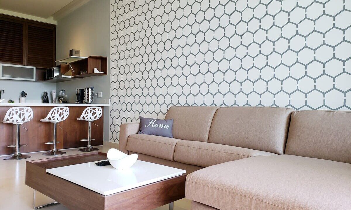 Photo of Livingroom in Gonzalo Guerrero