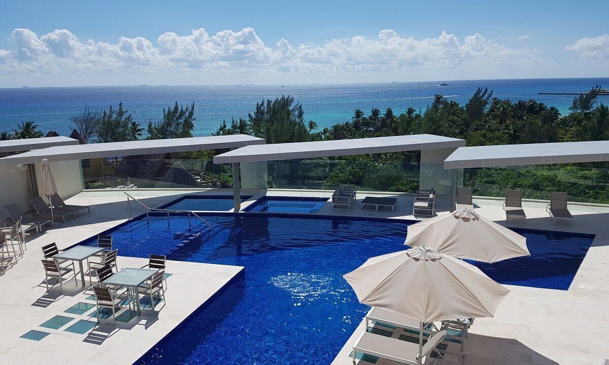 Photo of Outdoor in Gonzalo Guerrero