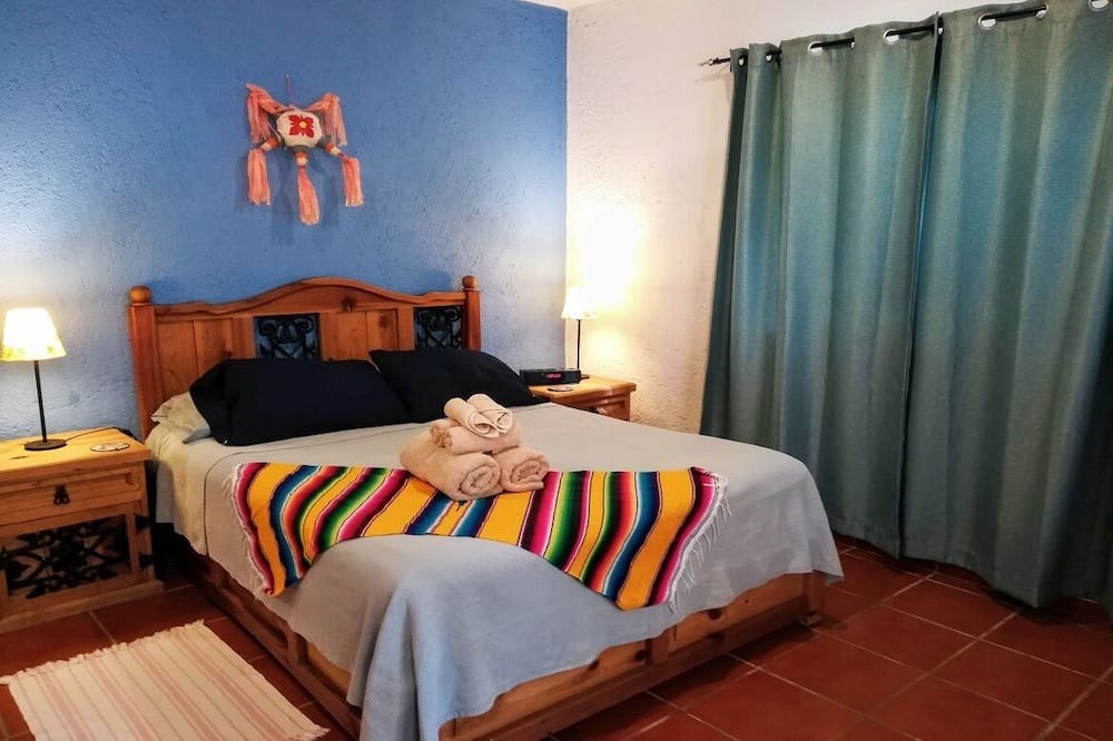 Photo of Others in Puerto Morelos