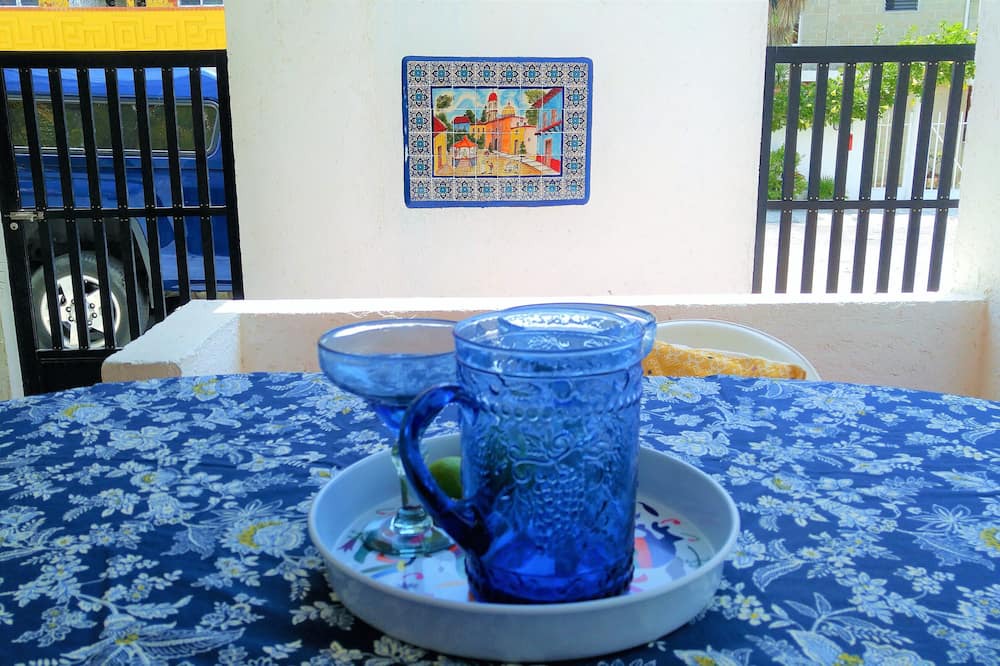 Photo of Others in Puerto Morelos