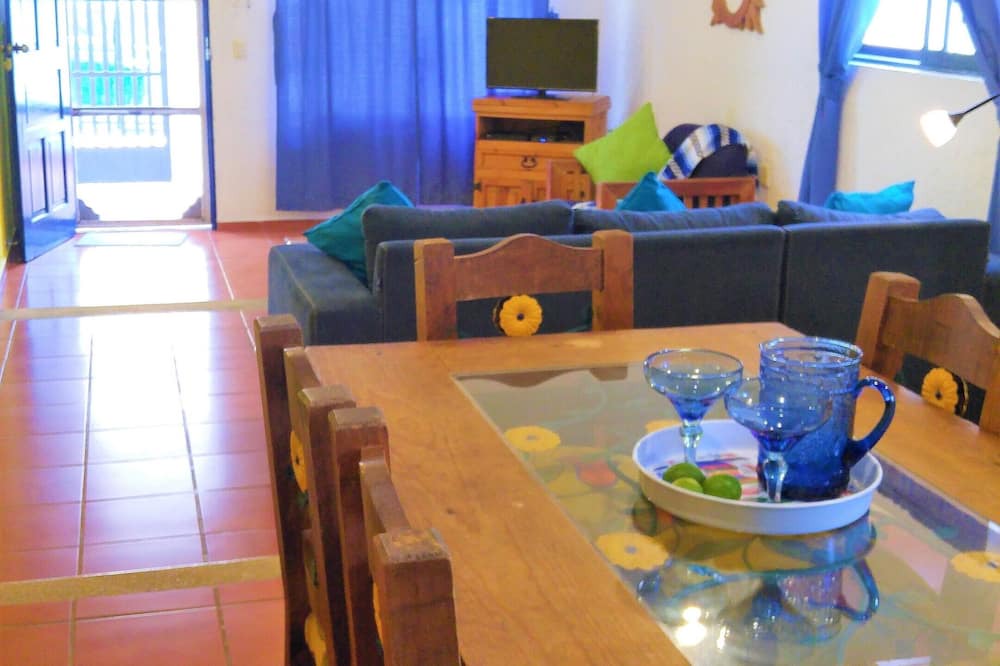 Photo of Others in Puerto Morelos
