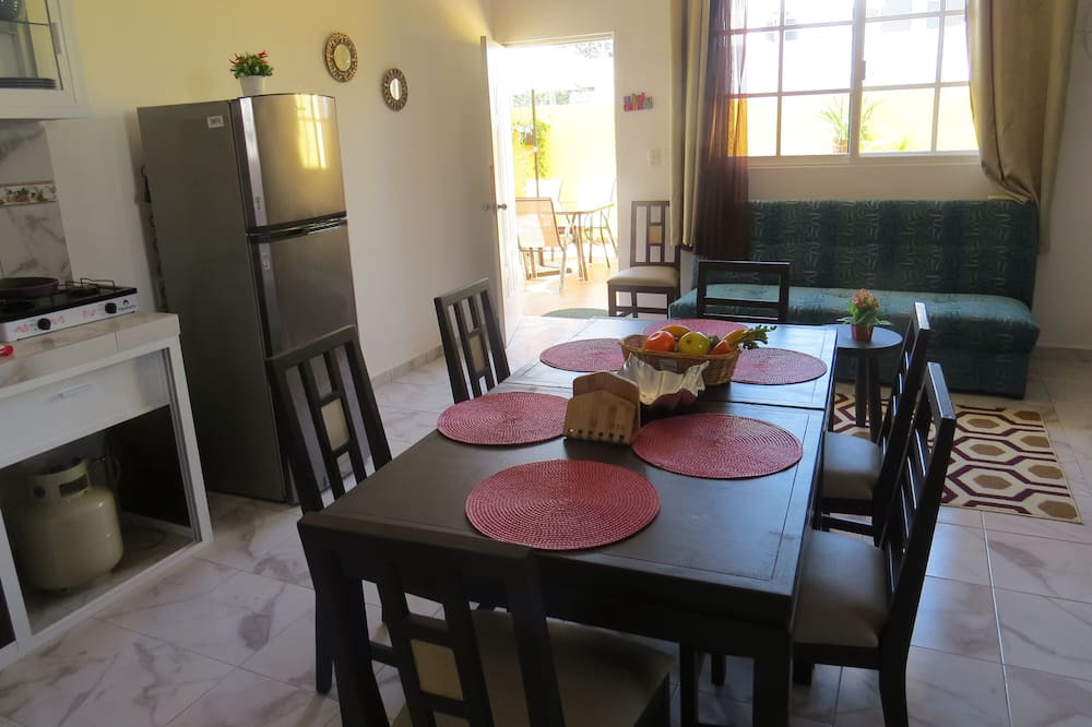 Photo of Kitchen in Centro