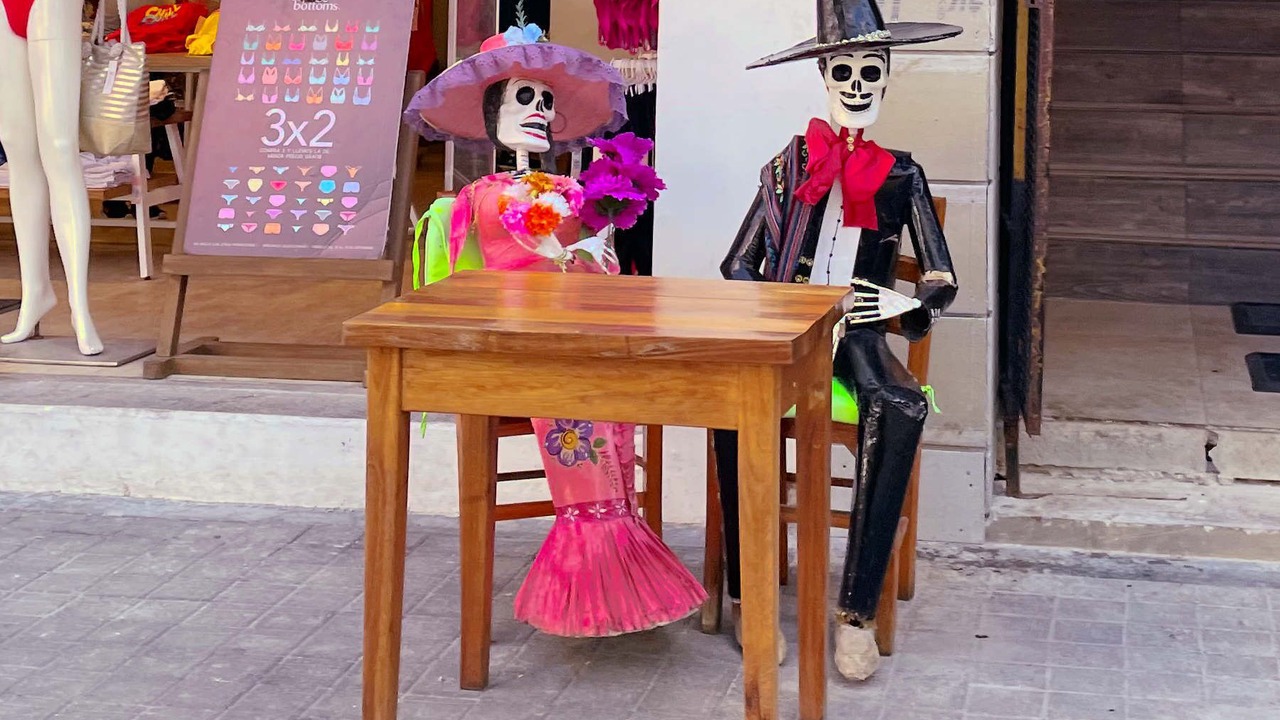 Photo of Others in Luis Donaldo Colosio
