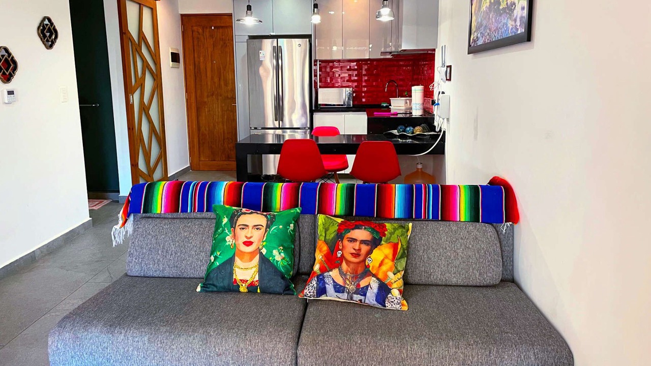 Photo of Others in Luis Donaldo Colosio