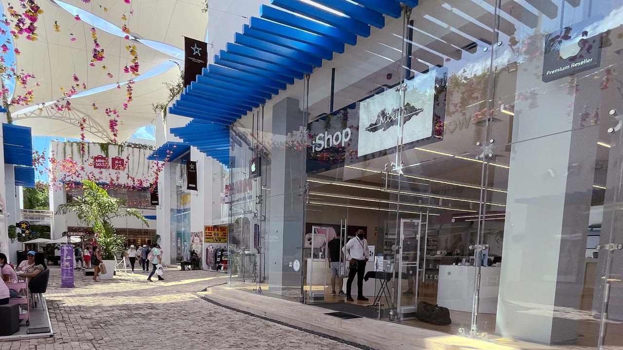 Photo of Outdoor in Luis Donaldo Colosio