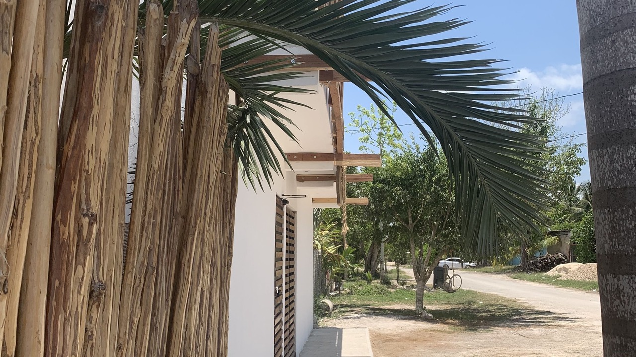 Photo of Outdoor in Xul-Ha