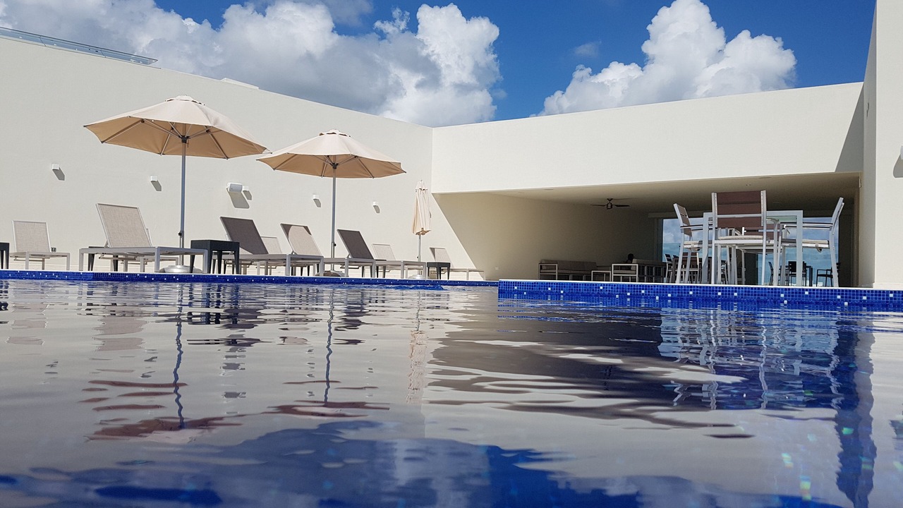 Photo of Outdoor in Gonzalo Guerrero