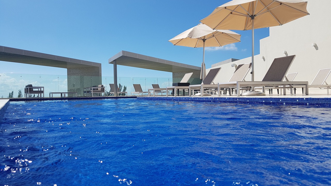 Photo of Outdoor in Gonzalo Guerrero