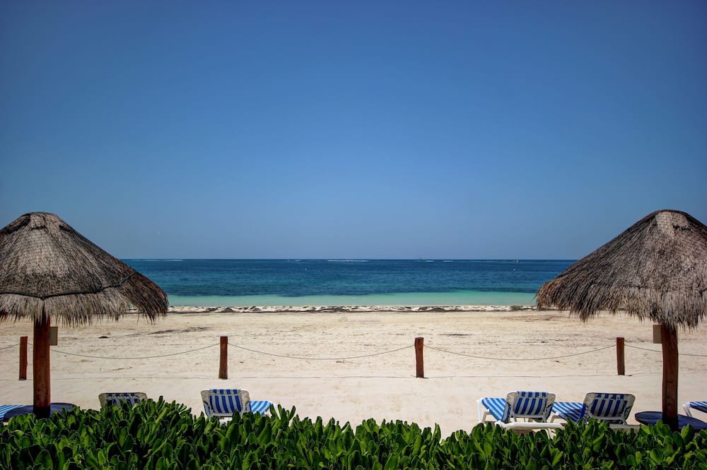 Photo of Others in Puerto Morelos