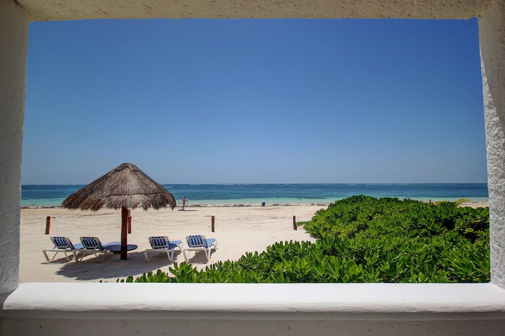 Photo of Others in Puerto Morelos