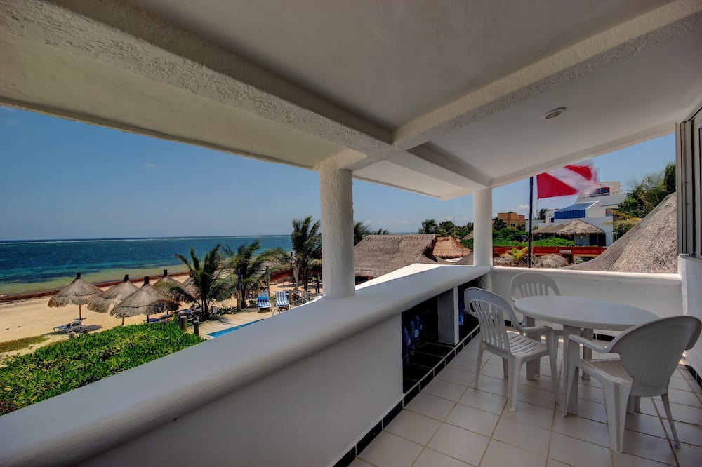 Photo of Others in Puerto Morelos