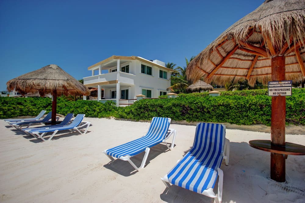 Photo of Others in Puerto Morelos