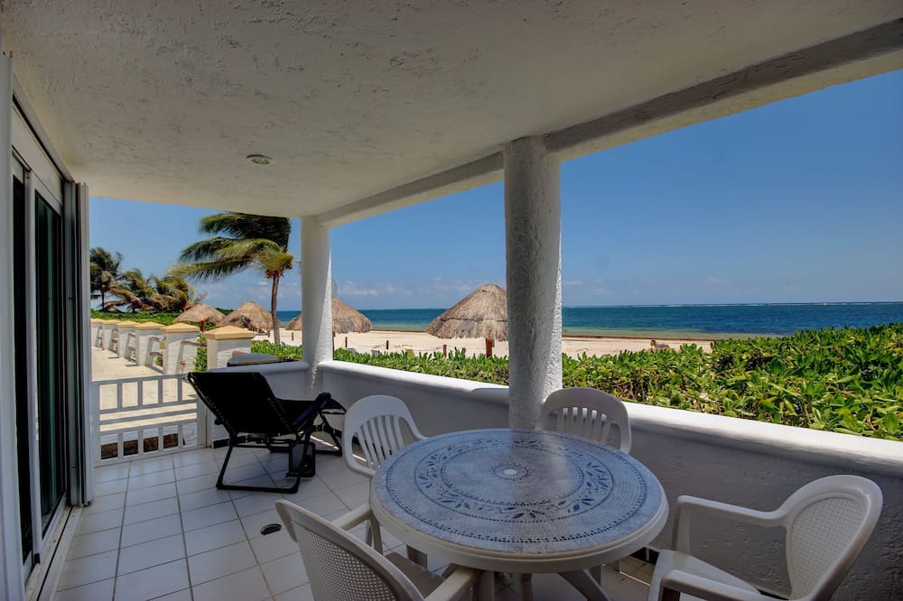 Photo of Others in Puerto Morelos