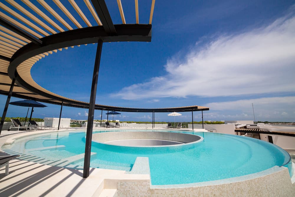 Photo of Outdoor in La Veleta