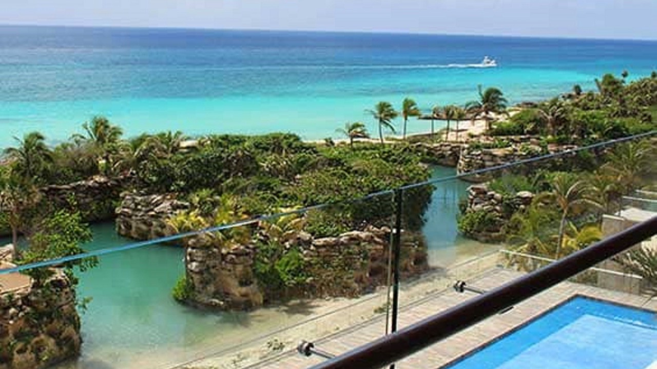 Photo of Others in Xcaret