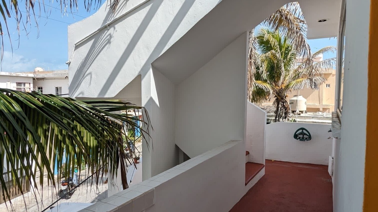 Photo of Outdoor in Colonia Meteorologico