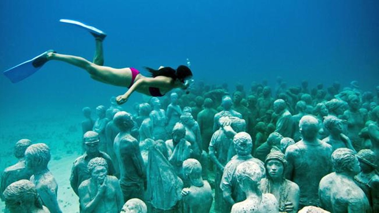 Photo of Others in Colonia Meteorologico