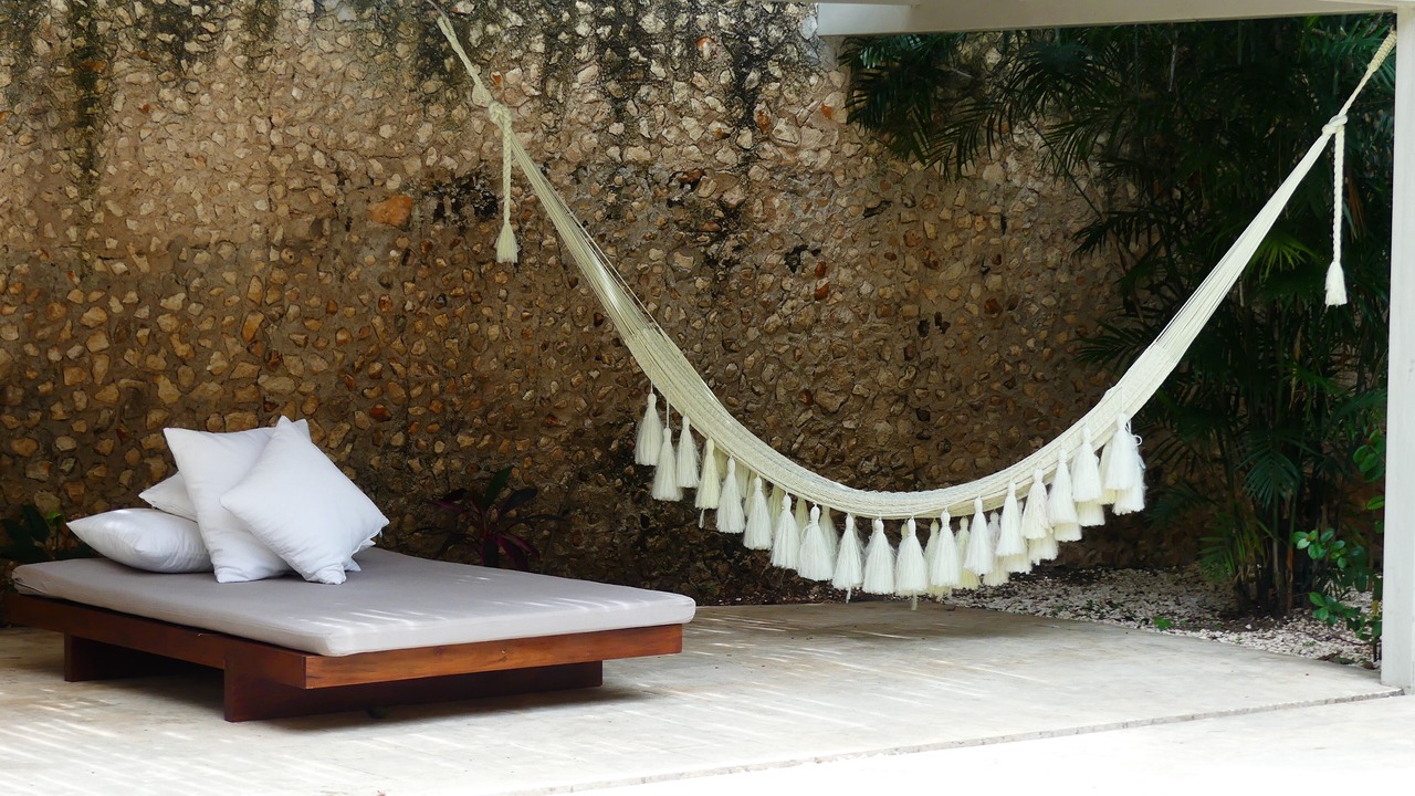 Photo of Outdoor in Valladolid