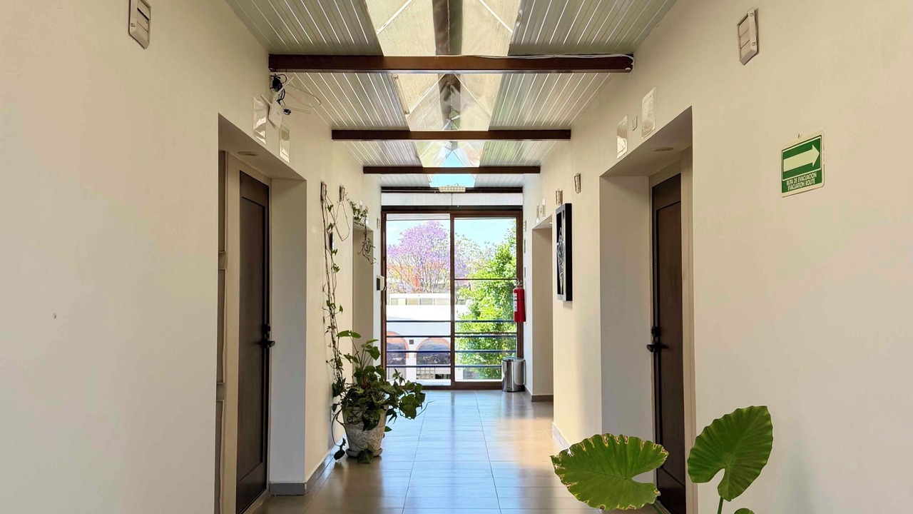 Photo of Outdoor in Colonia San Antonio