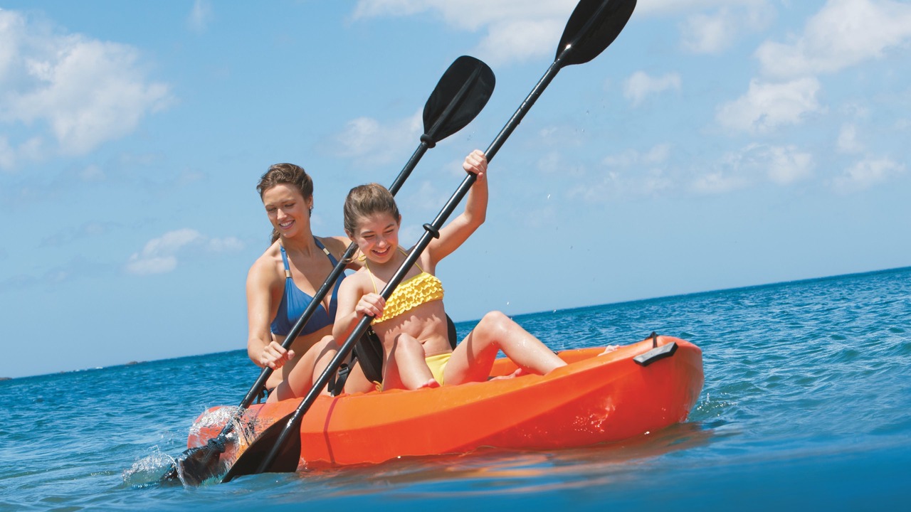 Photo of Others in Soliman Bay