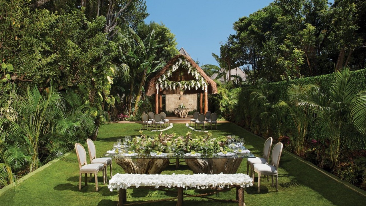Photo of Outdoor in Soliman Bay