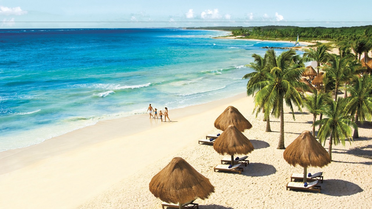 Photo of Others in Soliman Bay