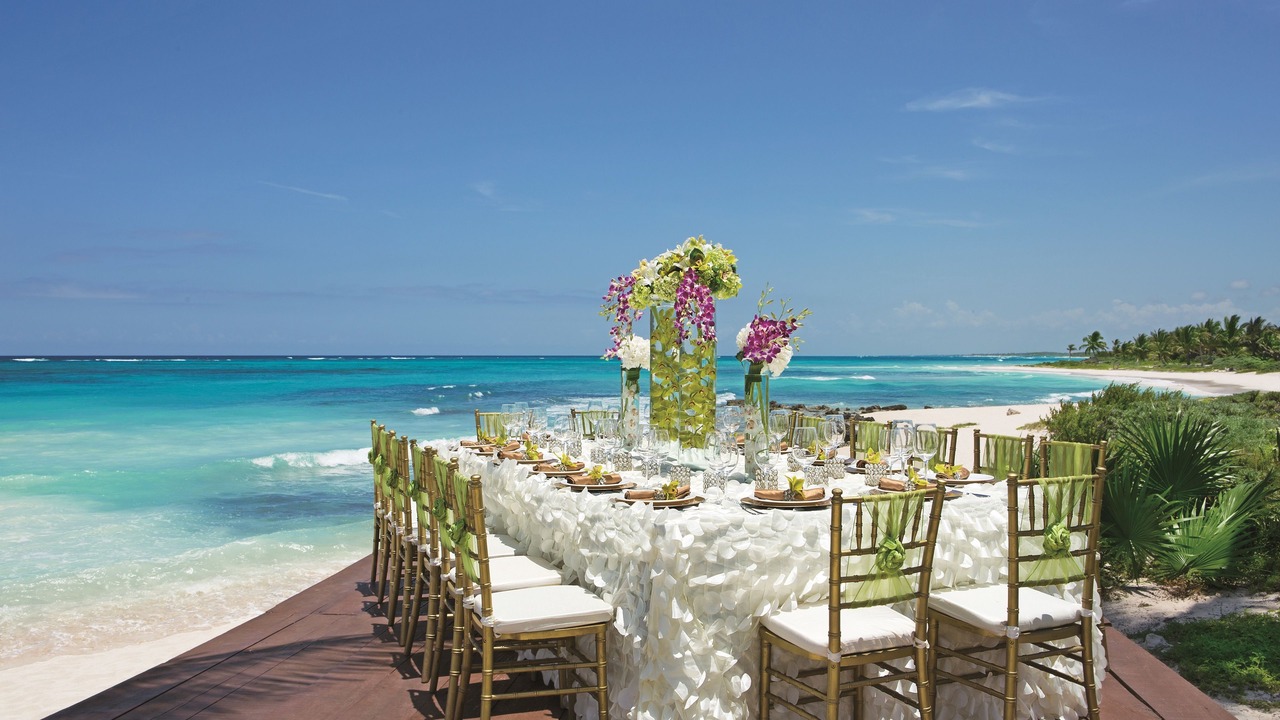 Photo of Outdoor in Soliman Bay