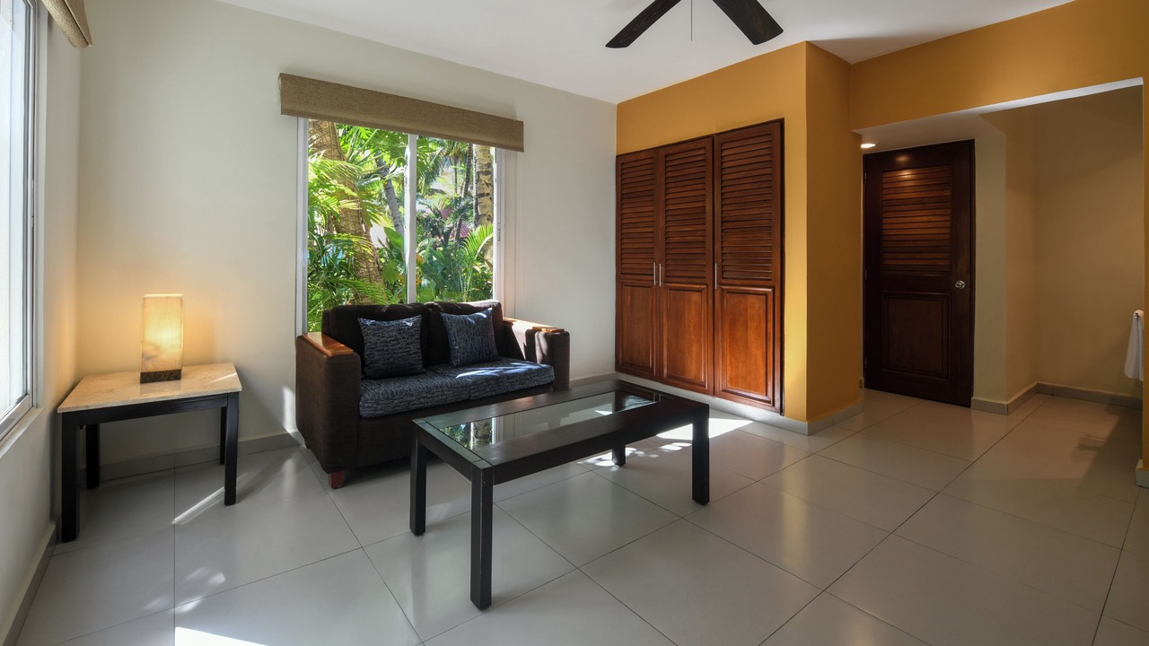 Photo of Bedroom in Tankah
