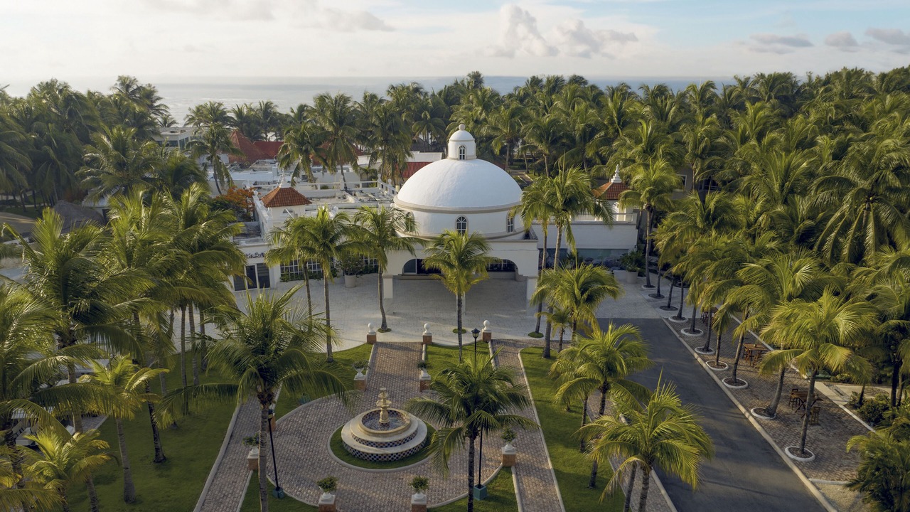 Photo of Outdoor in Tankah