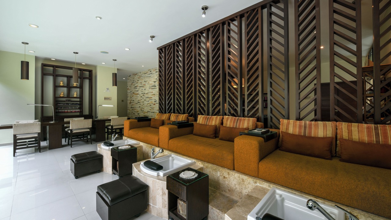 Photo of Bedroom in Tankah