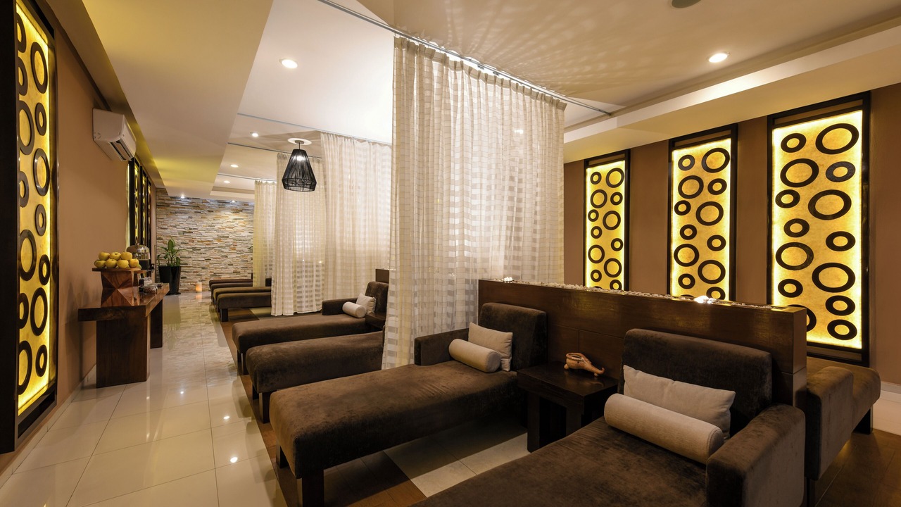 Photo of Bedroom in Tankah