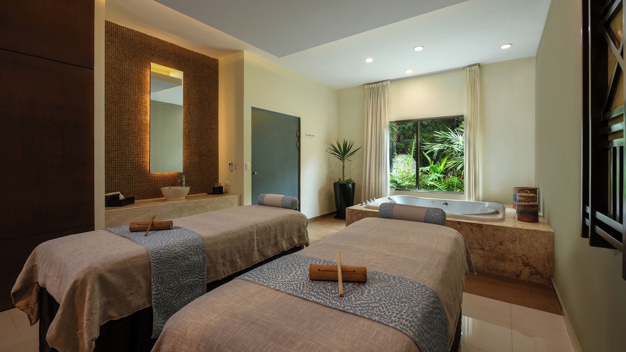 Photo of Bedroom in Tankah