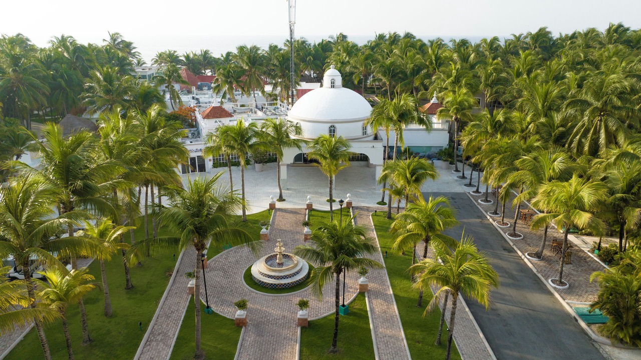 Photo of Outdoor in Tankah