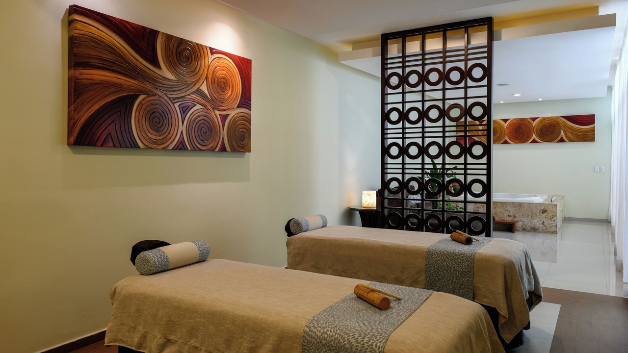 Photo of Bedroom in Tankah
