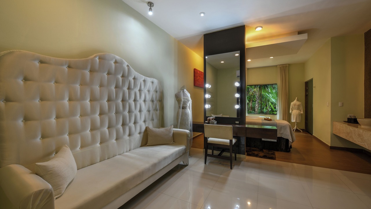 Photo of Bedroom in Tankah