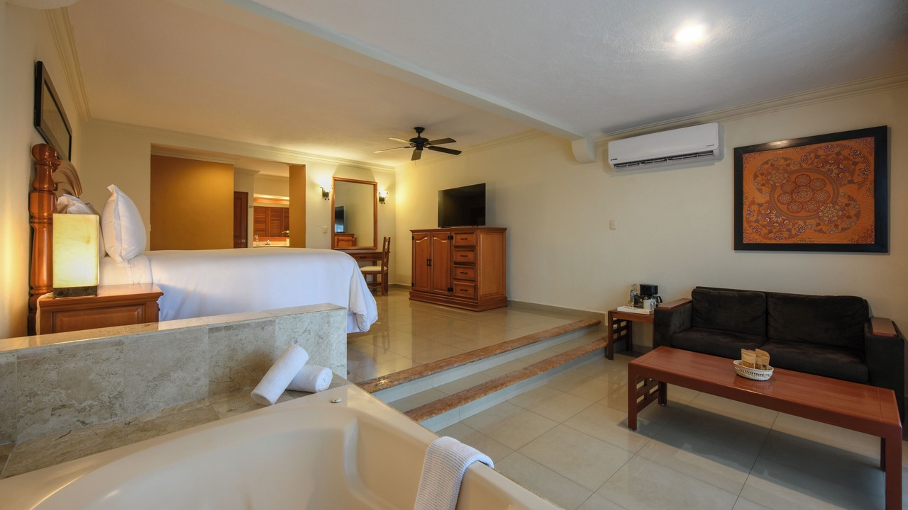 Photo of Bedroom in Tankah