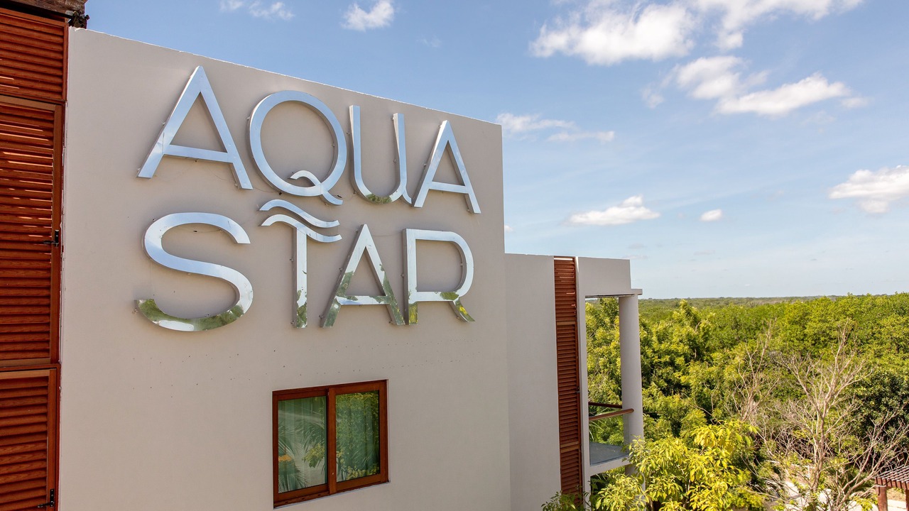 Photo of Outdoor in Majahual