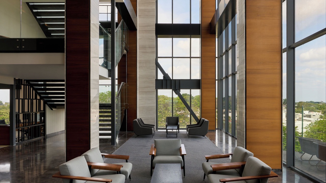 Photo of Others in Merida