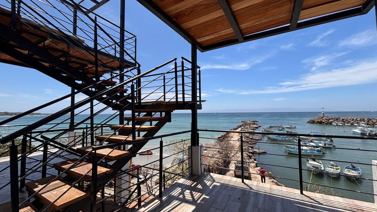 Photo of Outdoor in Emiliano Zapata