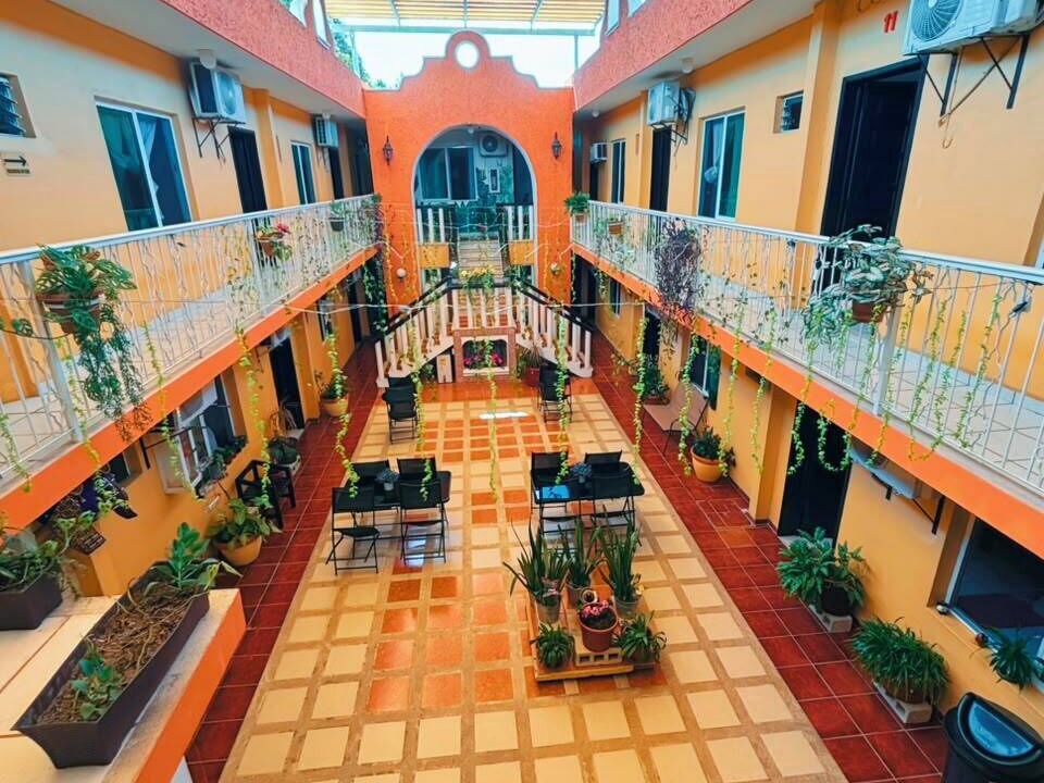 Photo of Outdoor in Chetumal
