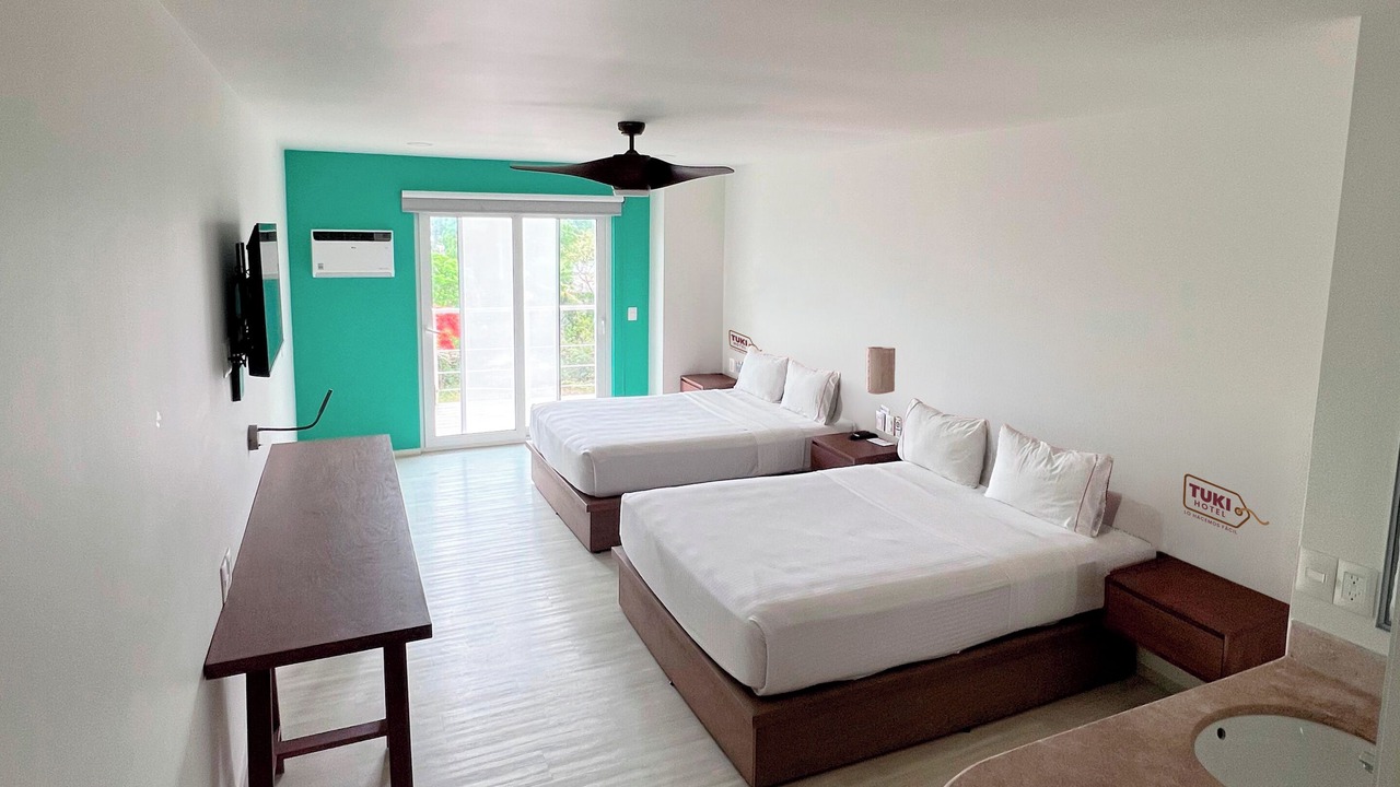 Photo of Bedroom in Ekbalan
