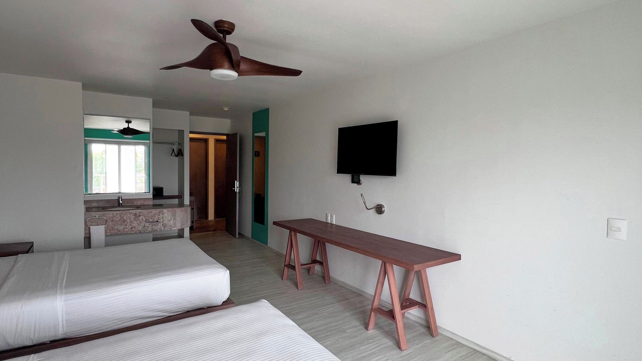 Photo of Bedroom in Ekbalan