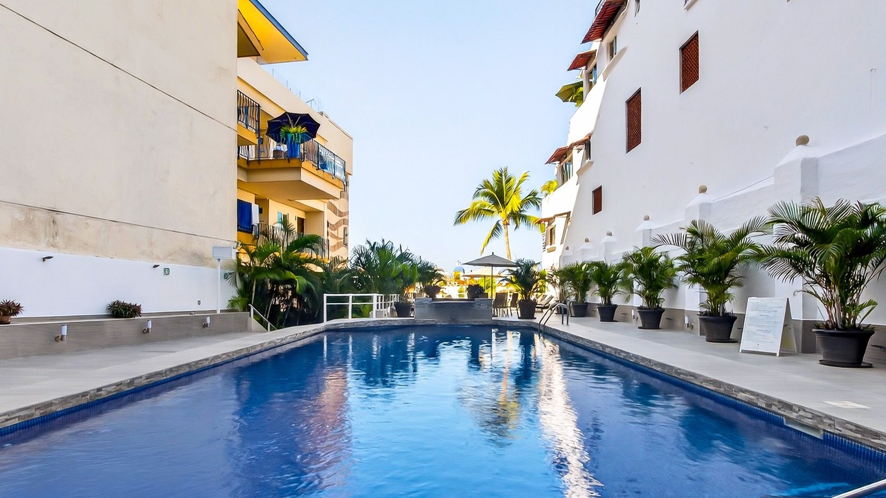 Photo of Outdoor in Amapas
