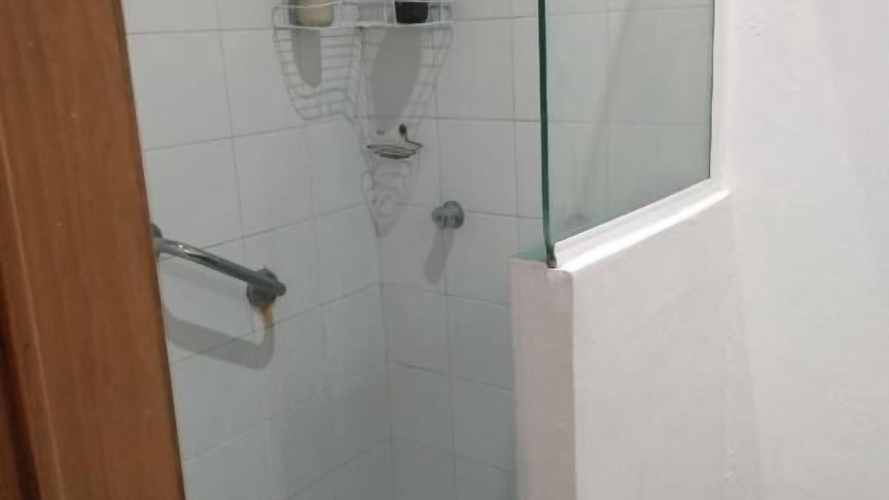 Photo of Bathroom in De Guadalupe