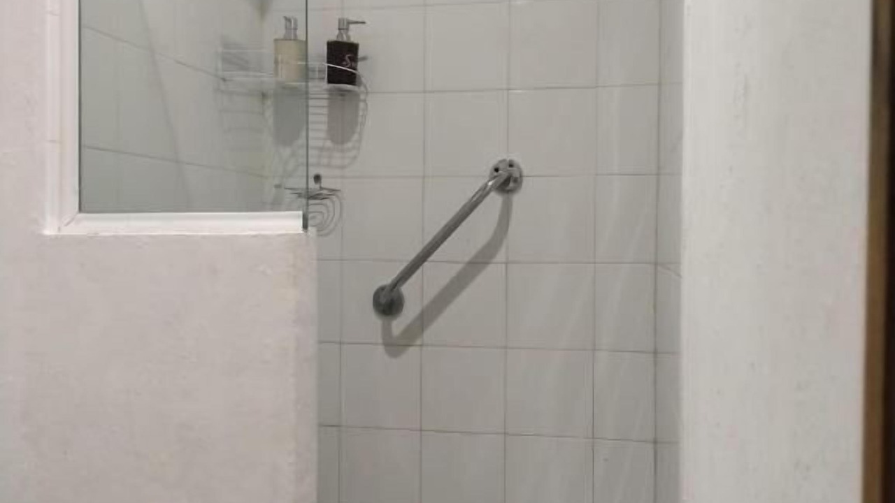 Photo of Bathroom in De Guadalupe