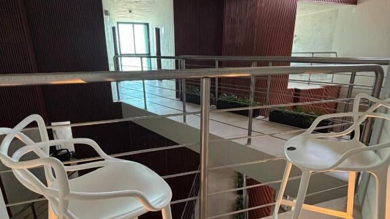 Photo of Bedroom in Progreso Municipality
