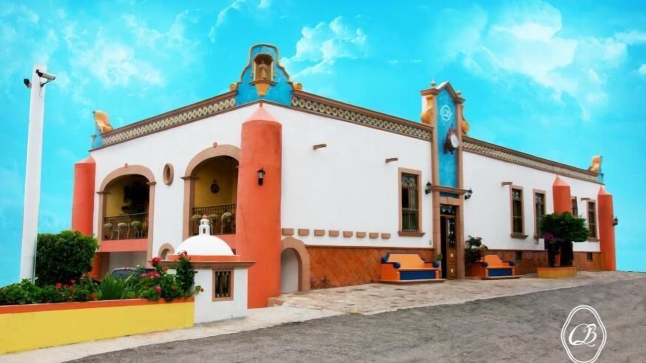 Photo of Outdoor in Tula de Allende