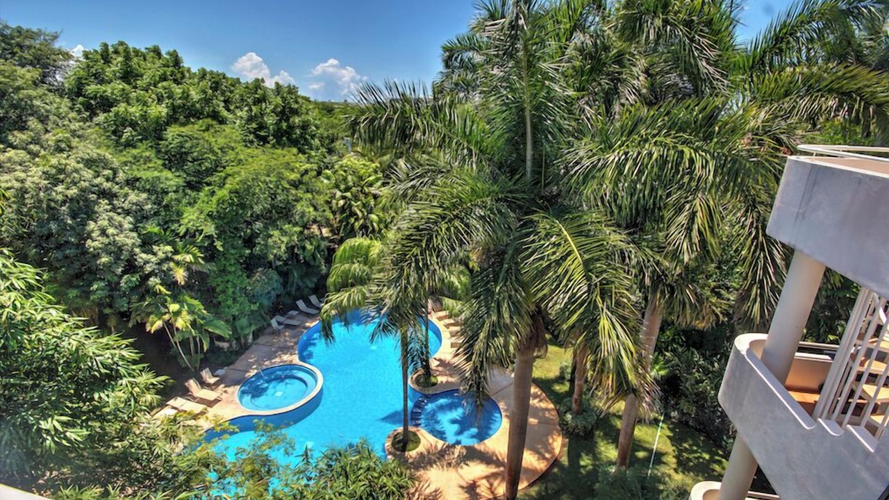 Photo of Outdoor in Gonzalo Guerrero