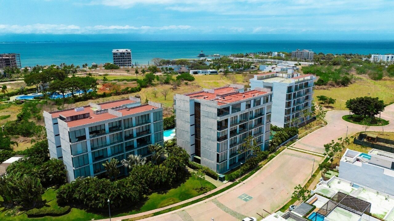 Photo of Outdoor in La Cruz de Huanacaxtle